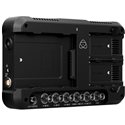 ATOMOS SHOGUN 7" HDR MONITOR RECORDER