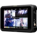 ATOMOS SHOGUN 7" HDR MONITOR RECORDER