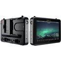 ATOMOS SHOGUN ULTRA 7" MONITOR RECORDER