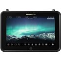 ATOMOS SHOGUN ULTRA 7" MONITOR RECORDER
