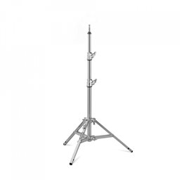 AVENGER A0017 STATIVO BABY 17 BASE ACCIAIO