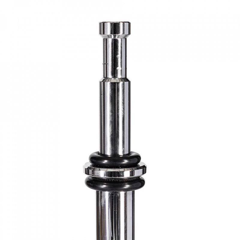 AVENGER A0045CS STATIVO BABY 45 IN ACCIAIO | Fcf Forniture Cine Foto Milano AVENGER A0045CS STATIVO BABY 45 IN ACCIAIO | Fcf Forniture Cine Foto Milano