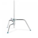 AVENGER A2007 BASE MINI PER STATIVO C-STAND | Fcf Forniture Cine Foto Milano