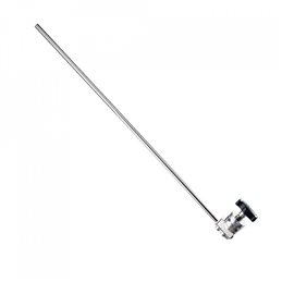 AVENGER A2033FKIT STATIVO C-STAND KIT 33 FASE FISSA