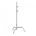 AVENGER A2033FKIT STATIVO C-STAND KIT 33 FASE FISSA | Fcf Forniture Cine Foto Milano