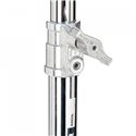 AVENGER A2033L STATIVO C-STAND 33 CON GAMBA SCORREVOLE | Fcf Forniture Cine Foto Milano