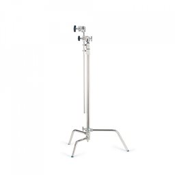 AVENGER A2033LKIT STATIVO C-STAND KIT 33 CON GAMBA SCORRREVOLE