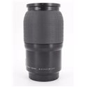 HASSELBLAD HC MACRO 120mm F4 USATO | Fcf Forniture Cine Foto