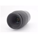HASSELBLAD HC MACRO 120mm F4 USATO | Fcf Forniture Cine Foto