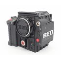 RED EPIC-X DRAGON 6K USATO | Fcf Forniture Cine Foto