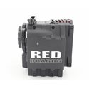 RED EPIC-X DRAGON 6K USATO | Fcf Forniture Cine Foto