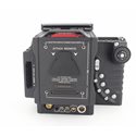 RED EPIC-X DRAGON 6K USATO | Fcf Forniture Cine Foto