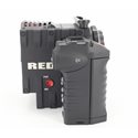 RED EPIC-X DRAGON 6K USATO | Fcf Forniture Cine Foto