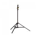 AVENGER A4041B STATIVO COMBI BOOM BABY ALUMINIO NERO 392CM