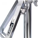 AVENGER A4050CS STATIVO COMBI BOOM JUNIOR 50 ACCIAIO CROMATO 500CM