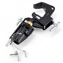 AVENGER C150 MORSETTO CON GANASCIA C-CLAMP | Fcf Forniture Cine Foto Milano