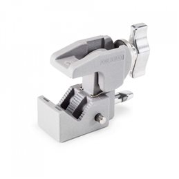 AVENGER C1550 SUPER CLAMP HD