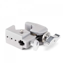 AVENGER C1550 SUPER CLAMP HD