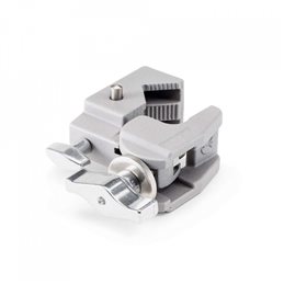 AVENGER C1550 SUPER CLAMP HD