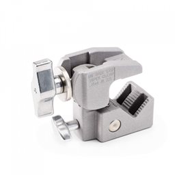 AVENGER C1550 SUPER CLAMP HD