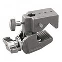 AVENGER C1550 SUPER CLAMP HD | Fcf Forniture Cine Foto Milano