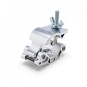 AVENGER C460-1 LP EYE COUPLER CON ATTACCO 13mm Ø 48-52mm | Fcf Forniture Cine Foto Milano