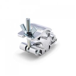 AVENGER C460-1 LP EYE COUPLER CON ATTACCO 13mm Ø 48-52mm