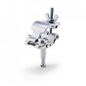AVENGER C462-1 LP EYE COUPLER MORSETTO CON SPIGOT DA 16mm Ø 48-52mm | Fcf Forniture Cine Foto Milano