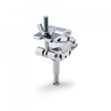 AVENGER C462-1 LP EYE COUPLER MORSETTO CON SPIGOT DA 16mm Ø 48-52mm | Fcf Forniture Cine Foto Milano