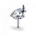 AVENGER C462-1 LP EYE COUPLER MORSETTO CON SPIGOT DA 16mm Ø 48-52mm | Fcf Forniture Cine Foto Milano