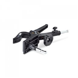 AVENGER C500 PINZA A PELLICANO Ø 15-80mm