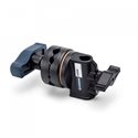 AVENGER D200B GRIP HEAD 2.5IN NERO, RICEVITORE 16MM MANOPOLA A T | Fcf Forniture Cine Foto Milano