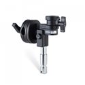 AVENGER D400B JUMBO GRIP HEAD | Fcf Forniture Cine Foto Milano
