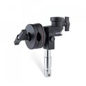 AVENGER D400B JUMBO GRIP HEAD | Fcf Forniture Cine Foto Milano