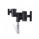 AVENGER D400B JUMBO GRIP HEAD | Fcf Forniture Cine Foto Milano