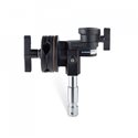 AVENGER D400B JUMBO GRIP HEAD | Fcf Forniture Cine Foto Milano