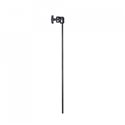 AVENGER D520B ESTENSIONE GRIP ARM NERO 102CM | Fcf Forniture Cine Foto Milano