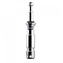 AVENGER E200 ADATTATORE STATIVO DA JUNIOR 28mm A BABY 16mm