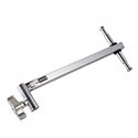 AVENGER F600 PICCOLO BRACCIO C/SPIGOT 16mm | Fcf Forniture Cine Foto Milano