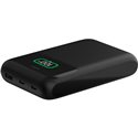 BELKIN BPB020BTBK 65W LAPTOP POWERBANK DIGITAL DISPLAY