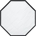 PROFOTO SOFTBOX 4' OCTA WHITE 120cm