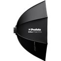 PROFOTO SOFTBOX 4' OCTA WHITE 120cm