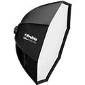 PROFOTO SOFTBOX 4' OCTA WHITE 120cm