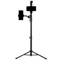 FOTOPRO TL 960 TREPPIEDE PER SMARTPHONE