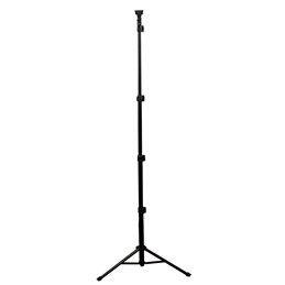 FOTOPRO TL 960 TREPPIEDE PER SMARTPHONE