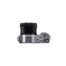 ROLLEI POWERFLEX 10X RETRO 4K
