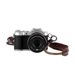 ROLLEI POWERFLEX 10X RETRO 4K