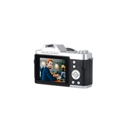 ROLLEI POWERFLEX 10X RETRO 4K