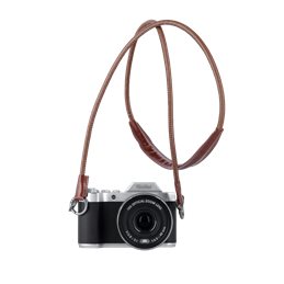 ROLLEI POWERFLEX 10X RETRO 4K