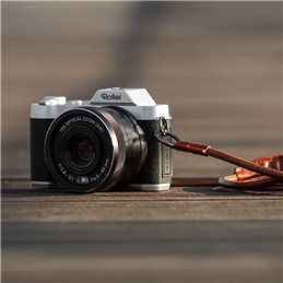 ROLLEI POWERFLEX 10X RETRO 4K